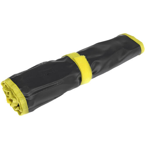 Купить Набор ключей BERGER BG1145  1137975. Характеристики, отзывы и цены в Донецке