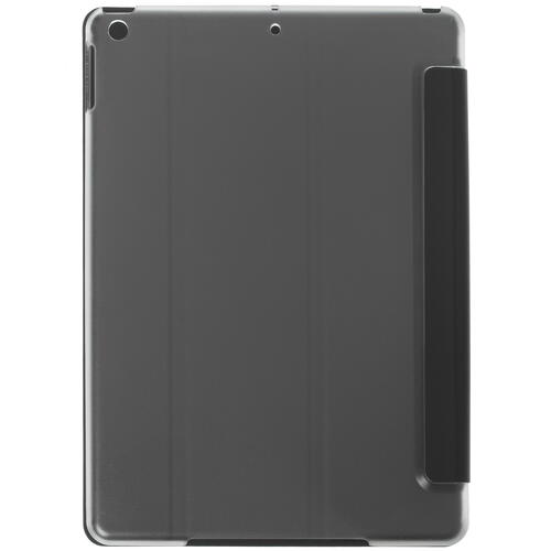 Купить Чехол-книжка Aceline Streak для Apple iPad (7-9th Gen) черный  5087818. Характеристики, отзывы и цены в Донецке