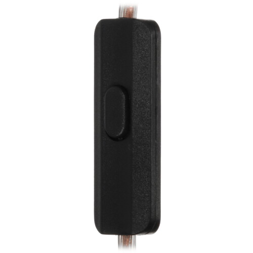 Купить Проводные наушники KZ EDX PRO прозрачный 2021  5605086. Характеристики, отзывы и цены в Донецке