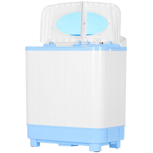 Купить Стиральная машина Renova WS-80PT/PET  1092991. Характеристики, отзывы и цены в Донецке
