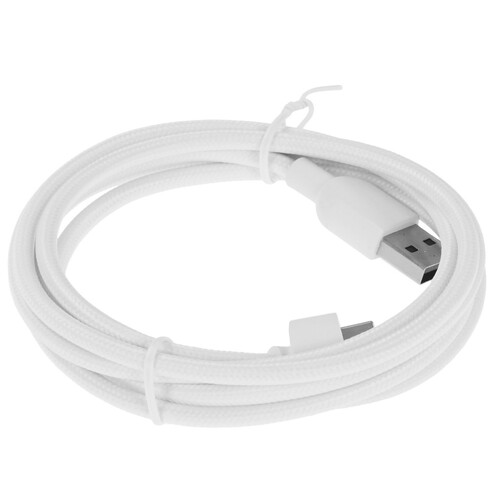 Купить Микрофон Elgato Wave Neo белый  5617302. Характеристики, отзывы и цены в Донецке