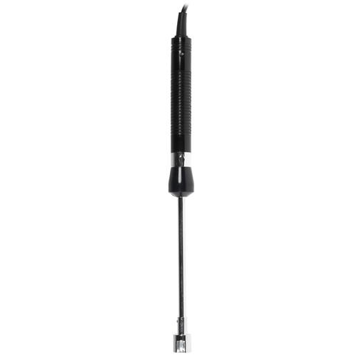 Купить Щупы Laserliner ThermoSensor Touch  1280235. Характеристики, отзывы и цены в Донецке