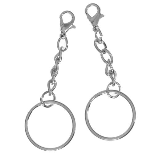 Купить Игровые триггеры-курки Shinecon SC-DJ11S черный  4826390. Характеристики, отзывы и цены в Донецке