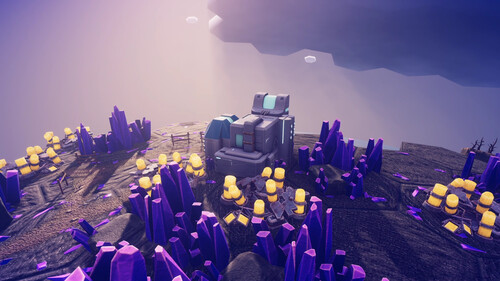 Купить Игра Before We Leave (Steam)  5618081. Характеристики, отзывы и цены в Донецке