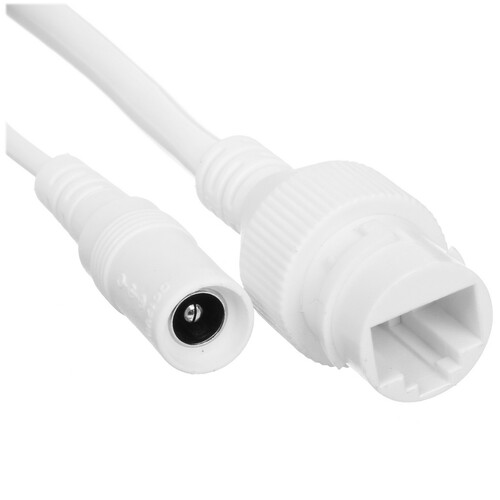 Купить IP-камера HiWatch DS-I453M(С) (2.8 mm)  5436078. Характеристики, отзывы и цены в Донецке