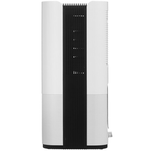 Купить Осушитель воздуха Aceline DH-1MS mini белый  9201210. Характеристики, отзывы и цены в Донецке