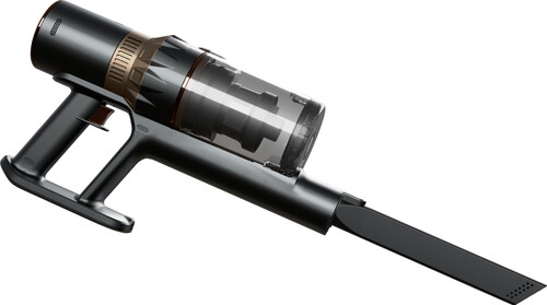 Купить Пылесос  вертикальный  Weissgauff V12 BLDC 630 X-Treme Turbo  коричневый  9259454. Характеристики, отзывы и цены в Донецке