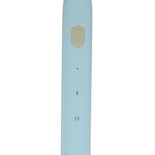 Купить Электрическая зубная щетка Revyline RL 050 голубой  5364267. Характеристики, отзывы и цены в Донецке