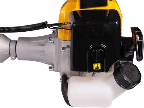 Купить Высоторез Champion PP125  9987368. Характеристики, отзывы и цены в Донецке