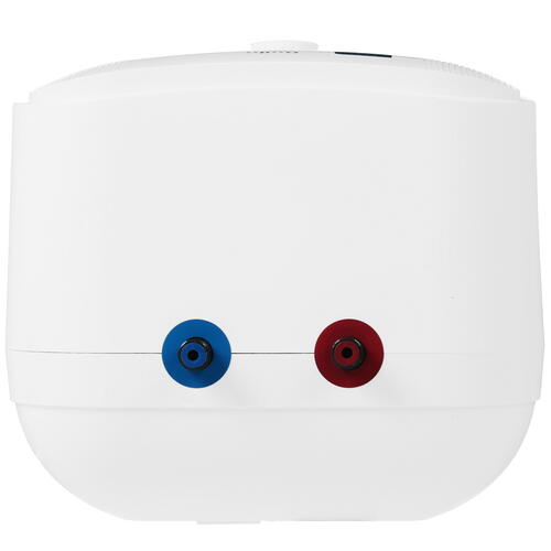 Купить Водонагреватель электрический Ballu BWH/S 15 Capsule Plus U  5365399. Характеристики, отзывы и цены в Донецке