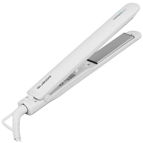 Купить Выпрямитель для волос Polaris PHS 1860K  5453402. Характеристики, отзывы и цены в Донецке