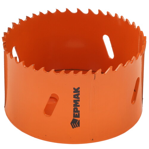 Купить Коронка ЕРМАК 604-019  9208240. Характеристики, отзывы и цены в Донецке