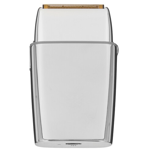 Купить Электробритва BaByliss PRO FOILFX 02 FXFS2E  5643576. Характеристики, отзывы и цены в Донецке