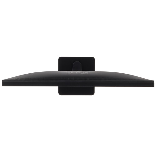 Купить 24.5" Монитор LG 25MS500-B черный  5463965. Характеристики, отзывы и цены в Донецке