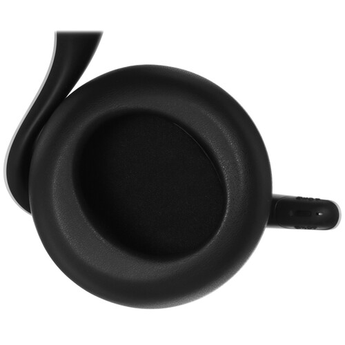 Купить Беспроводные наушники PlayStation PULSE Elite белый 2024  5454878. Характеристики, отзывы и цены в Донецке