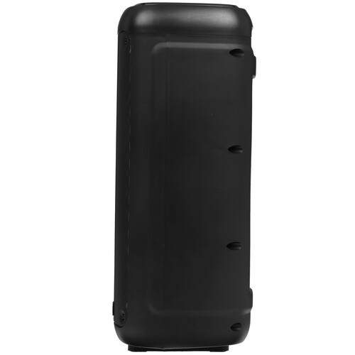 Купить Портативная колонка Ritmix SP-875B, черный  9201038. Характеристики, отзывы и цены в Донецке