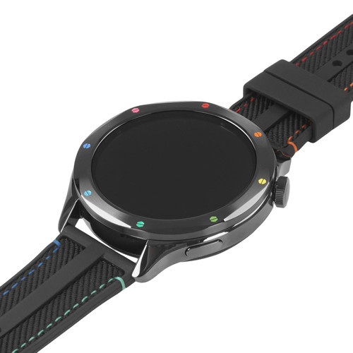 Купить Смарт-часы Xiaomi Watch S4  5613716. Характеристики, отзывы и цены в Донецке