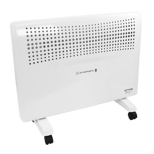 Купить Конвектор Stingray ST-CH1020B  9111860. Характеристики, отзывы и цены в Донецке