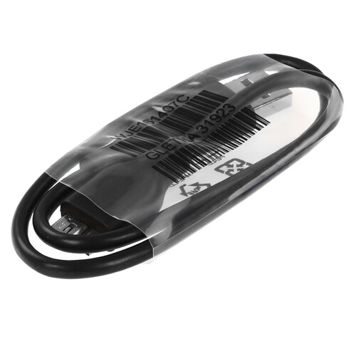 Купить 2 ТБ Внешний HDD WD My Passport [WDBYVG0020BBL-CESN]  5433282. Характеристики, отзывы и цены в Донецке