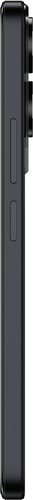 Купить 6.75" Смартфон TCL 505 128 ГБ черный  5630945. Характеристики, отзывы и цены в Донецке