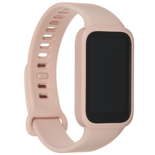 Купить Фитнес-браслет Xiaomi Smart Band 9 Active  5497390. Характеристики, отзывы и цены в Донецке