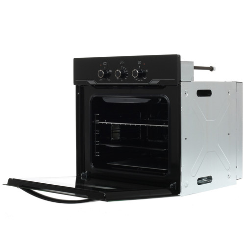 Купить Газовый духовой шкаф Gefest ДГЭ 621-01  1115635. Характеристики, отзывы и цены в Донецке