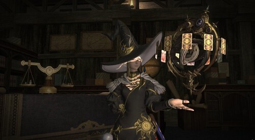 Купить Игра Final Fantasy XIV Online: The Complete Experience (PS4)  1040231. Характеристики, отзывы и цены в Донецке