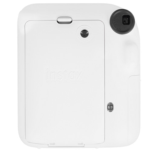Купить Фотоаппарат моментальной печати Fujifilm Instax mini 12  9983592. Характеристики, отзывы и цены в Донецке