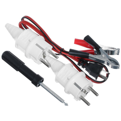 Купить Электрогенератор   бензиновый Huter DN5000Si  9100474. Характеристики, отзывы и цены в Донецке