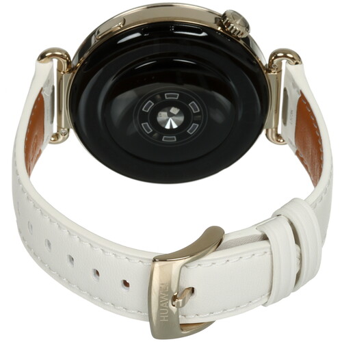 Купить Смарт-часы HUAWEI WATCH GT 6 41 mm  5638542. Характеристики, отзывы и цены в Донецке