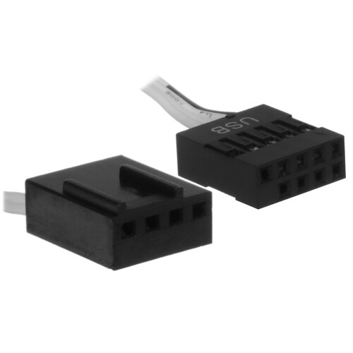 Купить Реверсный вентилятор LIAN LI UNI FAN TL LCD WIRELESS 120-1 REVERS  5610973. Характеристики, отзывы и цены в Донецке