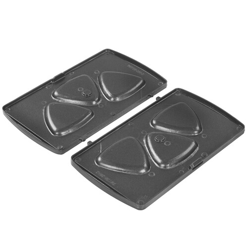 Купить Сменная панель RED SOLUTION RAMB-07 черный  9212954. Характеристики, отзывы и цены в Донецке