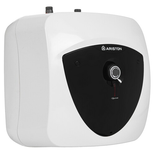 Купить Водонагреватель электрический Ariston ABS ANDRIS LUX 10 UR  9293562. Характеристики, отзывы и цены в Донецке