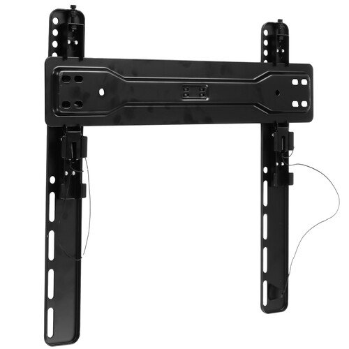 Купить Кронштейн для ТВ Digis DSM-P5740 черный  9160992. Характеристики, отзывы и цены в Донецке