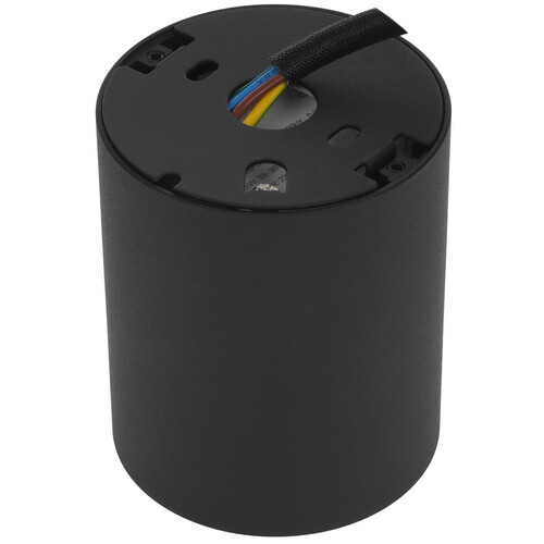 Купить Светильник настенно-потолочный Aqara T1 черный  5459087. Характеристики, отзывы и цены в Донецке