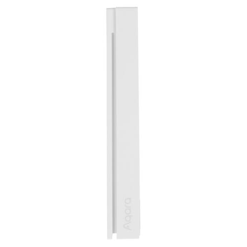 Купить Выключатель Aqara WRS-R02  5329900. Характеристики, отзывы и цены в Донецке