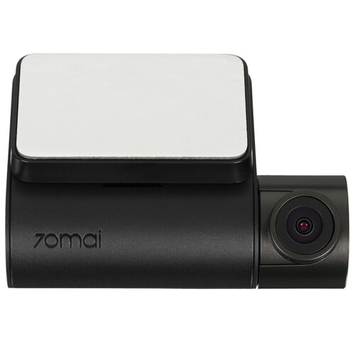 Купить Видеорегистратор 70Mai A200-1 + камера заднего вида, салонная камера  9306822. Характеристики, отзывы и цены в Донецке