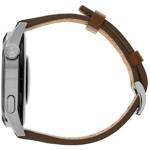 Купить Смарт-часы HUAWEI WATCH GT 3  4891295. Характеристики, отзывы и цены в Донецке