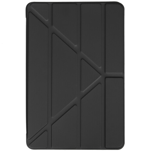 Купить Чехол-книжка Aceline Origami для HUAWEI MatePad 11 (2023) черный  5442249. Характеристики, отзывы и цены в Донецке