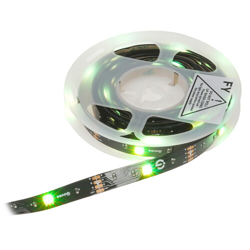 Купить Подсветка для телевизора Govee TV Backlight H61780A1  5630024. Характеристики, отзывы и цены в Донецке