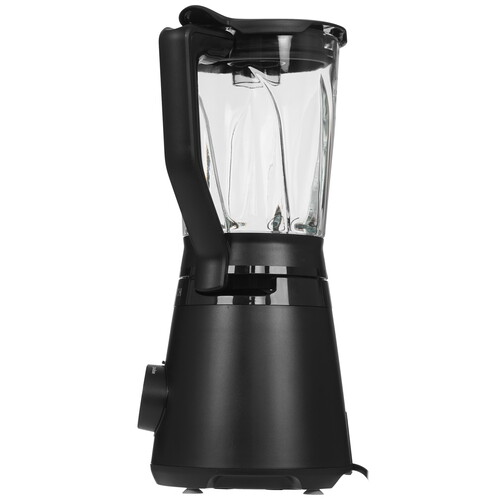 Купить Блендер стационарный Bosch MMB6176B черный  5058990. Характеристики, отзывы и цены в Донецке