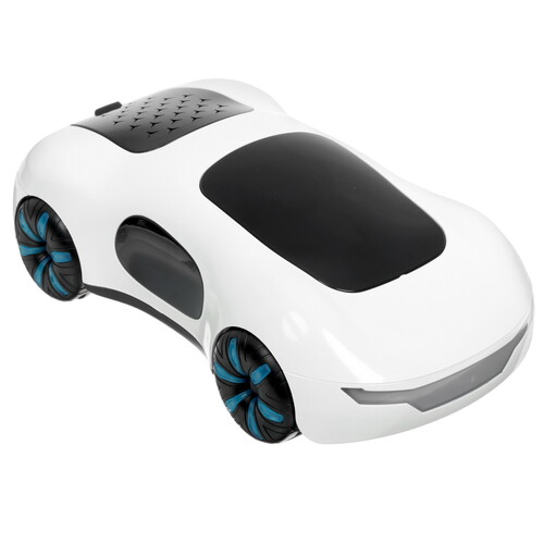 Купить Радиоуправляемая машина дрифт Aceline Drift Racing Car  5430177. Характеристики, отзывы и цены в Донецке