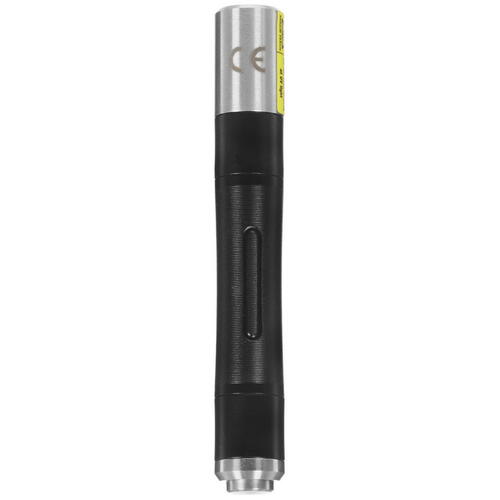 Купить Фонарь Fenix LD02V20  1355269. Характеристики, отзывы и цены в Донецке
