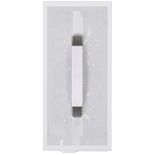 Купить Корпус PCCooler K101 MESH  5619277. Характеристики, отзывы и цены в Донецке