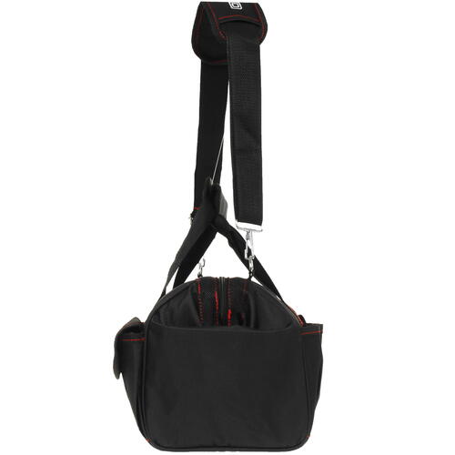 Купить Сумка DEKO L 065-0802  5310480. Характеристики, отзывы и цены в Донецке
