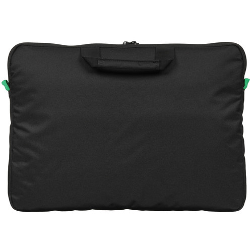 Купить 15.6" Сумка RIVACASE Gremio ECO 5516  9237336. Характеристики, отзывы и цены в Донецке