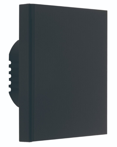 Купить Умный выключатель Aqara WS-EUK03  5465424. Характеристики, отзывы и цены в Донецке