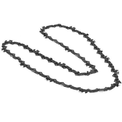 Купить Пильная цепь DDE 91VS  7996329. Характеристики, отзывы и цены в Донецке