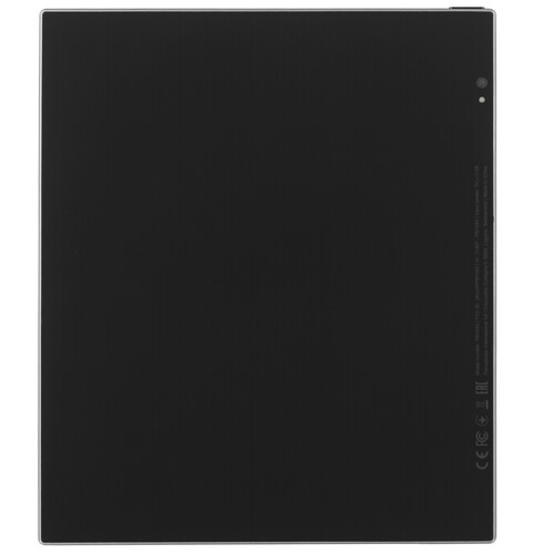 Купить 10.3" Электронная книга PocketBook InkPad Eo серый  5496194. Характеристики, отзывы и цены в Донецке