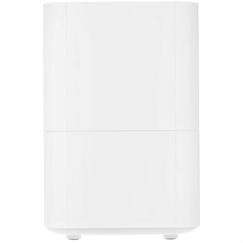 Купить Увлажнитель воздуха Smartmi Evaporative Humidifier 2  8197465. Характеристики, отзывы и цены в Донецке